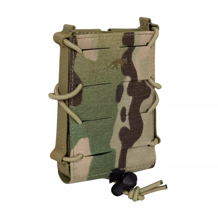 Tasmanian Tiger SGL Mag Pouch MCL MC - Magazintaschen für Gewehre - 40132360326 - 2