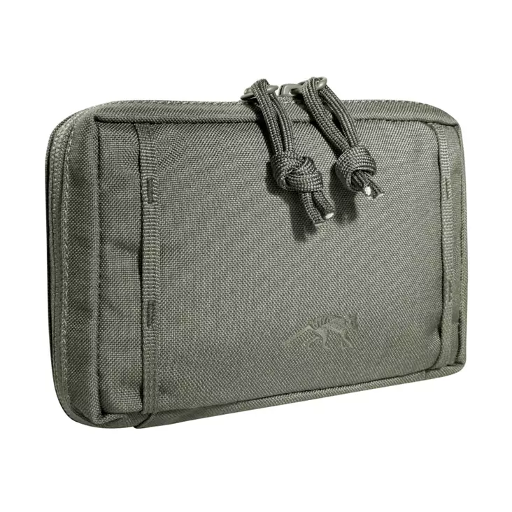 Tasmanian Tiger Tac Pouch 4.1 IRR - Taschen für Plate Carriers - 4013236337426 - 2