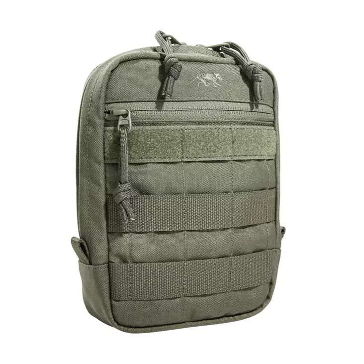 Tasmanian Tiger Tac Pouch 5 IRR - Taschen für Plate Carriers - 4013236286946 - 2