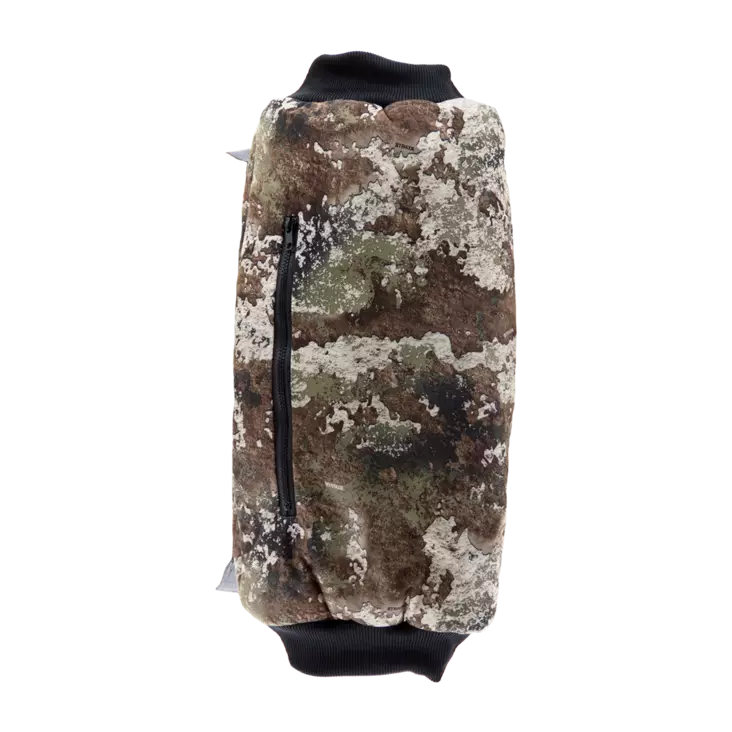 TrueTimber MegaMuff Strata - Handschuhe und Socken - 841985147836 - 1