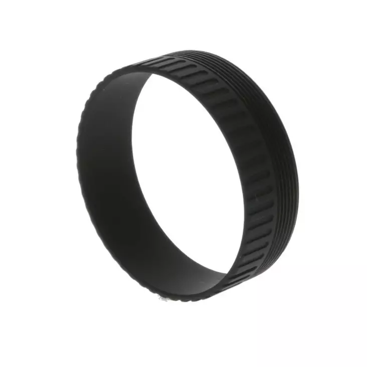 TruGlo RangeRover Lens Kit 2X +/- 0,50 - Bogenzieleinrichtungen - 788130017586 - 1