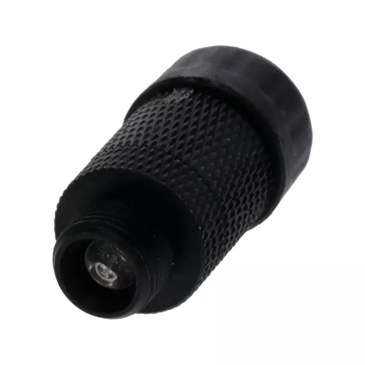 TruGlo TruLite Xtreme - Bogenzieleinrichtungen - 788130010846 - 1