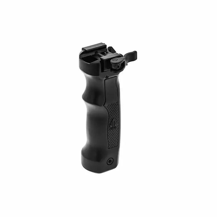 UTG Combat D Grip - Gewehrteile - 4717385554726 - 1