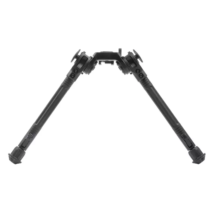UTG Over Bore Bipod 7"–11" QD Picatinny - Zweibeine - 4717385556386 - 1