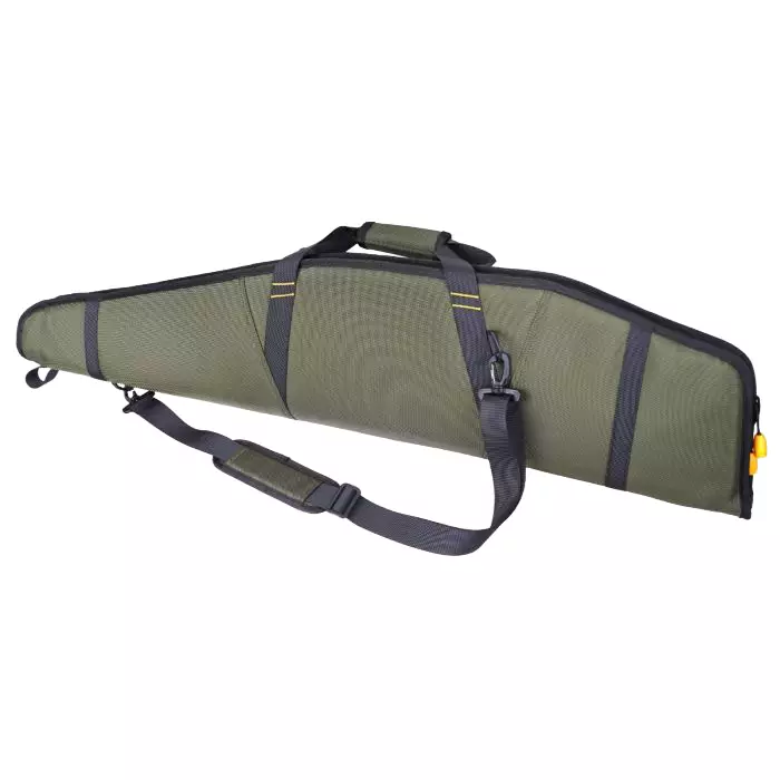 Vanguard Endeavor GB 44 - Weiche Gewehrtaschen - 4719856253596 - 1