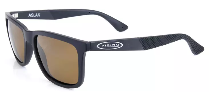 Vision Aslak Polarflite - Kunststofflinsen - 6417512832366 - 1