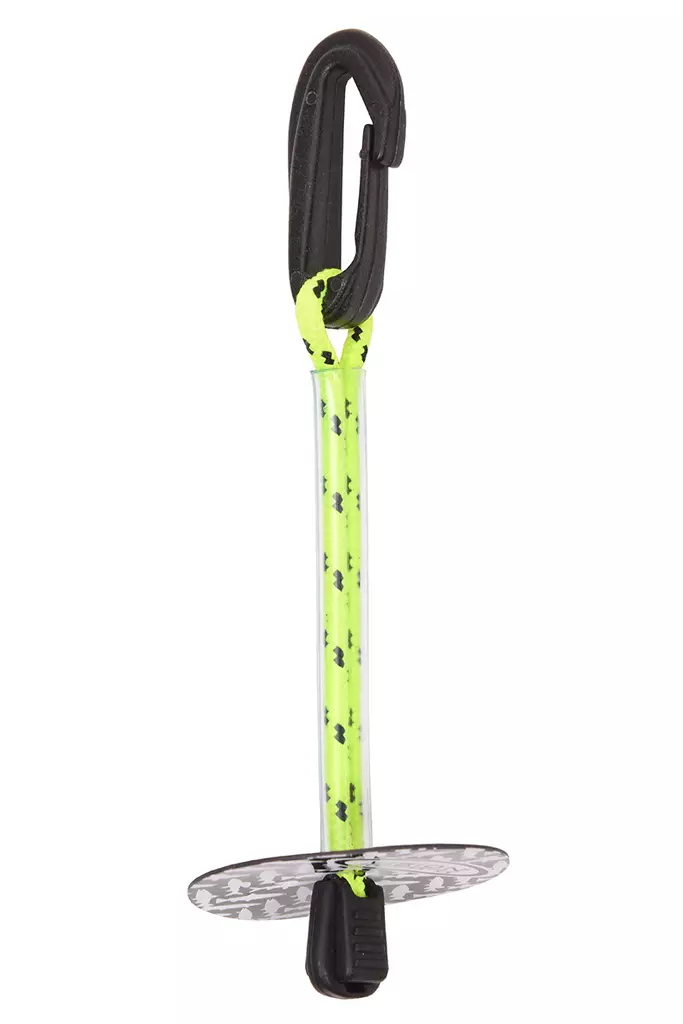 Vision Tippet Spool Holder - Andere Werkzeuge und Zubehör - 6417512842686 - 1