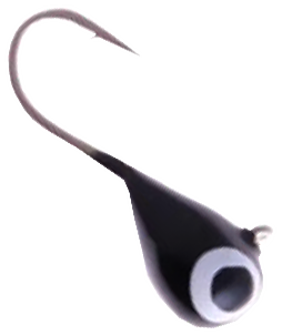 Volframi 7 - Eisangel-Jigs - 2301202326 - 3