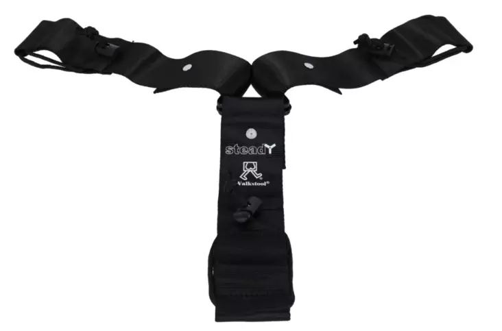 Walkstool Steady Tuolituki - Andere Jagdprodukte - 834213009006 - 1