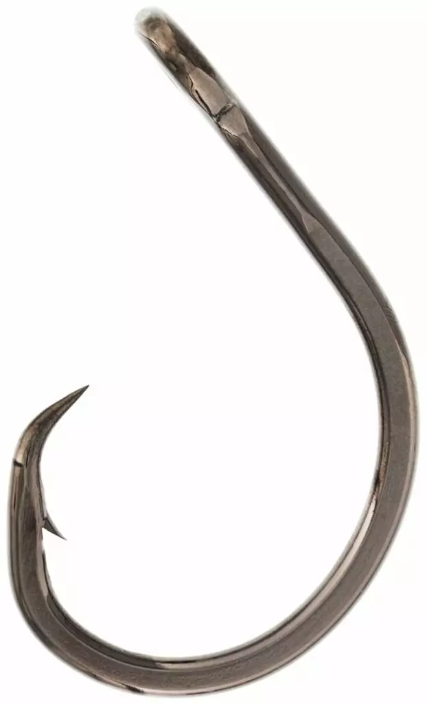Westin Circle Hook - Haken - 5707549496626 - 1