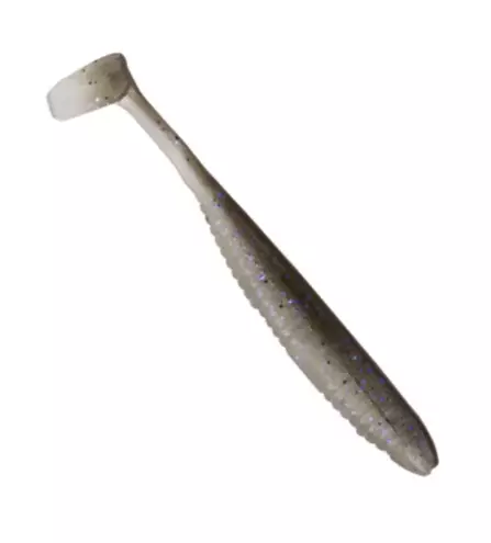 Yamamoto 4,2" Shad Shape Swimmer - Klassische Weichköder - 173033036 - 1