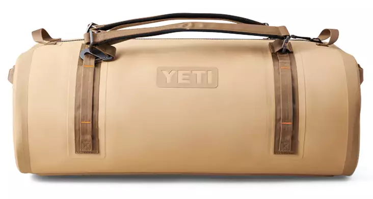 Tan - Rucksäcke - 888830063736 - 1