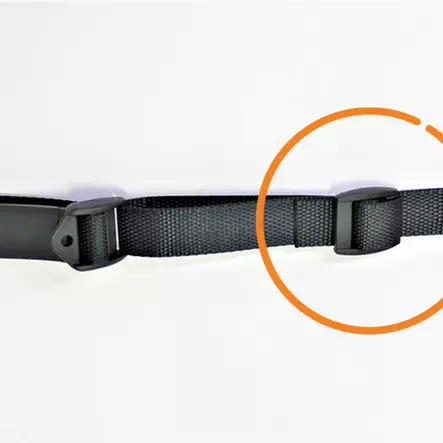 3HGR Takedown - Gewehrriemen - 6430051770067 - 2