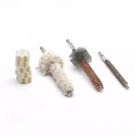 Real Avid Brush Combo AR15 - Andere Waffenreinigungsprodukte - 71-000027 - 3