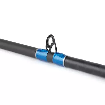 Shimano SLX A Casting - Shimano-Baitcastruten - 8717009872607 - 2
