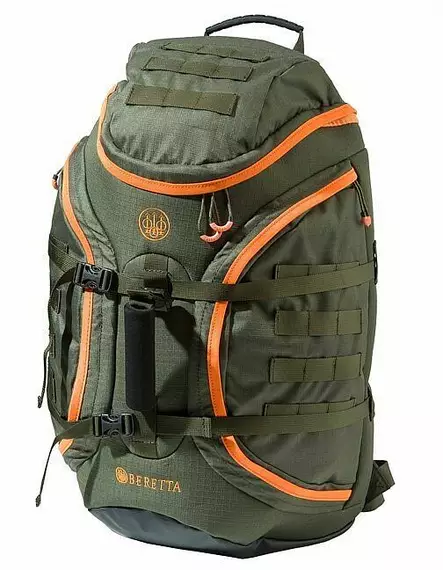 Beretta Modular Backpack 35L - Rucksäcke - 8033854934537 - 1