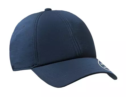 Beretta Trident Dry Blue Cap - Kopfbedeckungen - 8051832486557 - 1