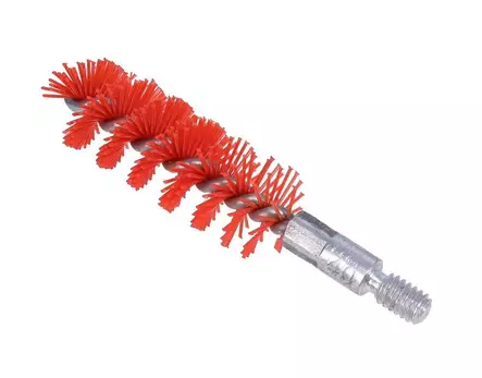 Birchwood Nylon Bore Brush - Waffenreinigungssets - 888151084977 - 2