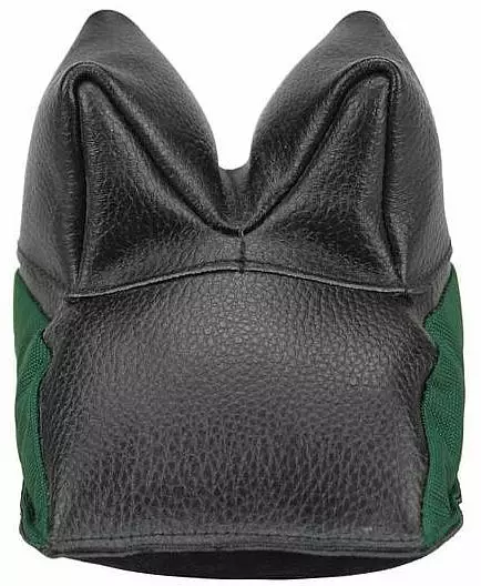 Caldwell Universal Rear Shooting Bag - Schießsäcke - 661120266457 - 2