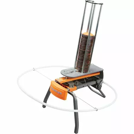 Champion Workhorse Electronic Trap - Tontauben - 604544618877 - 1