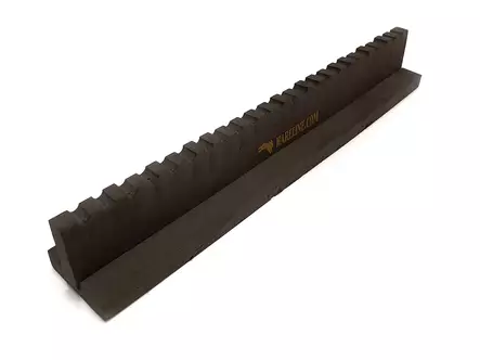 Chicones Material and Fly Prep Station -materiaaliteline - Andere Werkzeuge - 762820193507 - 1