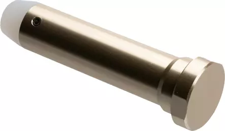 CMMG Buffer Assembly Carbine AR15 - Gewehrteile - 55CA977 - 2