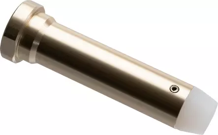 CMMG Buffer Assembly Carbine AR15 - Gewehrteile - 55CA977 - 3