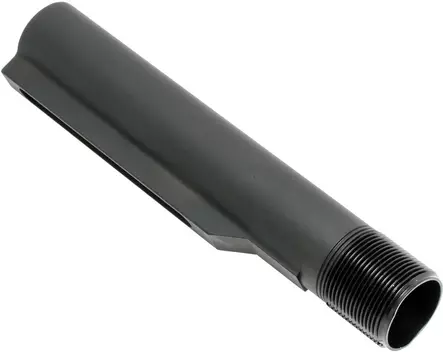 CMMG Receiver Extension Mk4 - Gewehrteile - 55CA9D7 - 2