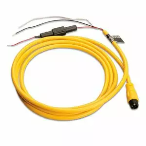 Garmin NMEA 2000 Power Cable - NMEA 2000 Zubehör - 753759078157 - 1