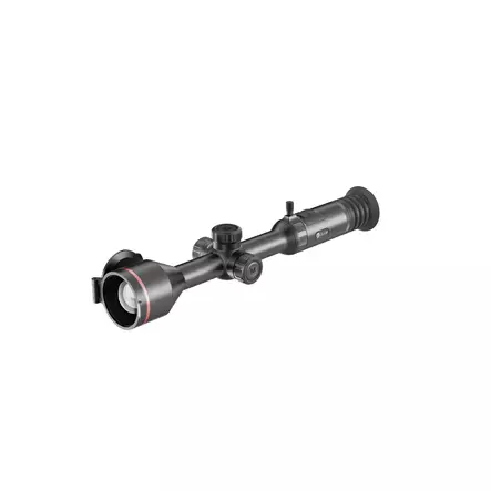 Guide Outdoor TU Scope Gen3 TU650S - Wärme und Nachtsichtzielfernrohre - 6970883553747 - 1