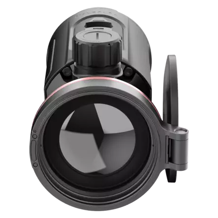 HikMicro Thunder 3.0 TQ50C - Aufsteck - 6974004646387 - 2