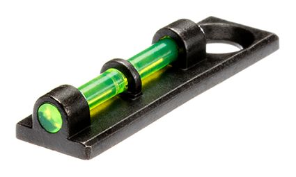 Hiviz Flame Front Sight - Offene Visierung - 613485587197 - 1