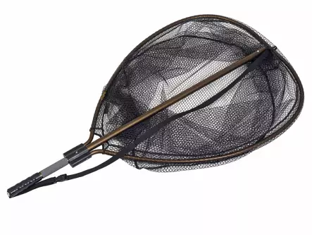 McLean Salmon Weigh-Net - Landungsnetze - 9421029720037 - 1