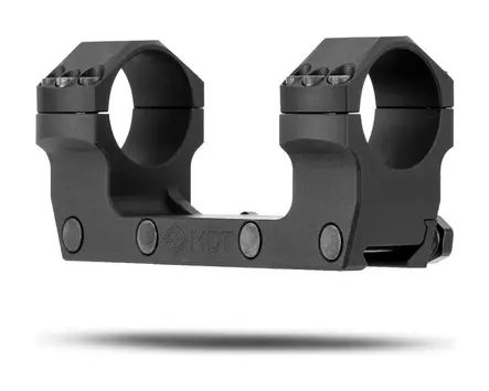 MDT One Piece Mount 34mm Low - Komplette Montagen - 990482716127 - 1