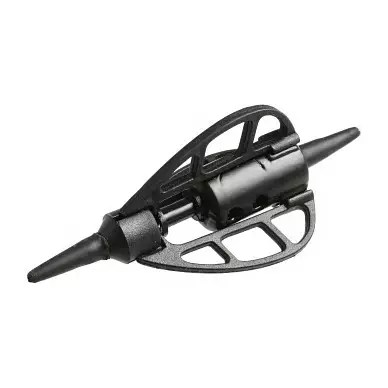 Mikado Carp Lead for Method - Flache & Hybrid-Method-Feeder - 5900637106777 - 1