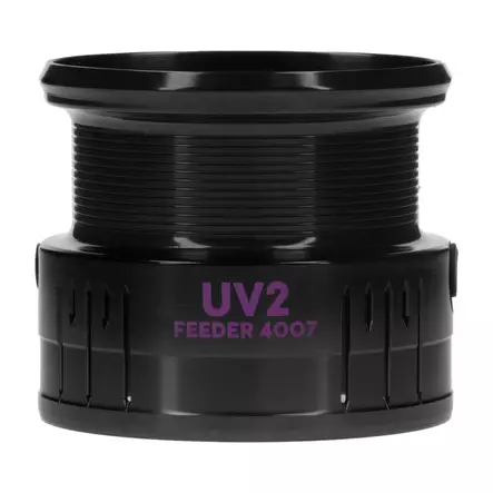 Mikado UV2 Feeder Spare Spool - Ersatzspulen & Ersatzteile - 5900637126027 - 1