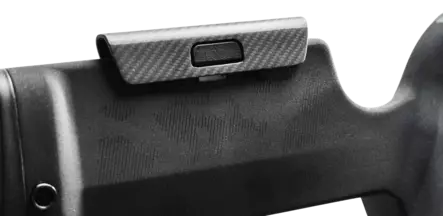 OAC TAC Matrix - Gewehrschäfte Composite - 6430033894187 - 2