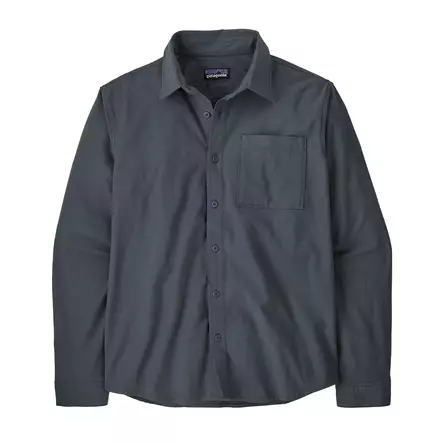 Patagonia Ms Nomader Shirt M SMDB - Hemden - 198077076377 - 1