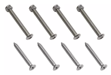 Patriot Duo - Rutenhalter - 6417512539937 - 2