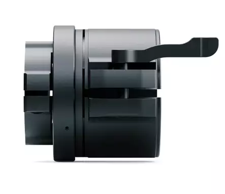 Pulsar PSP-50B Ring Adapter - Adapter und Zubehör - 4779022925467 - 2