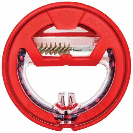 Real Avid Bore Boss pistoolille - Andere Waffenreinigungsprodukte - 813119012297 - 1