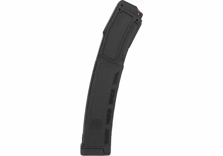 Sig Sauer MPX Magazine 9x19mm 35rds - Sig Sauer - 798681666997 - 2