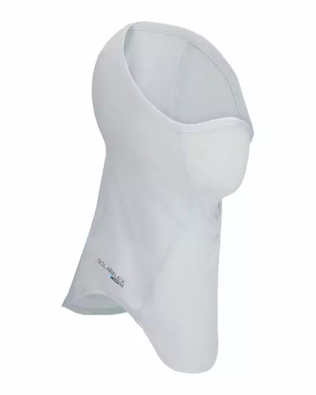 Simms Sungaiter Bimini Blue - Socken und Buff - 694264712917 - 1