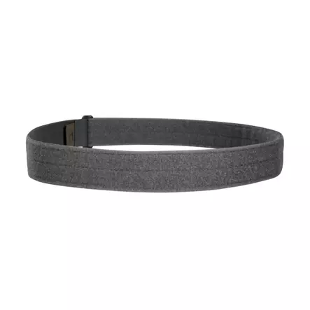 Tasmanian Tiger Equipment Belt Inner BLK - Ausrüstungs- und Gefechtsgurte - 4013236313727 - 3