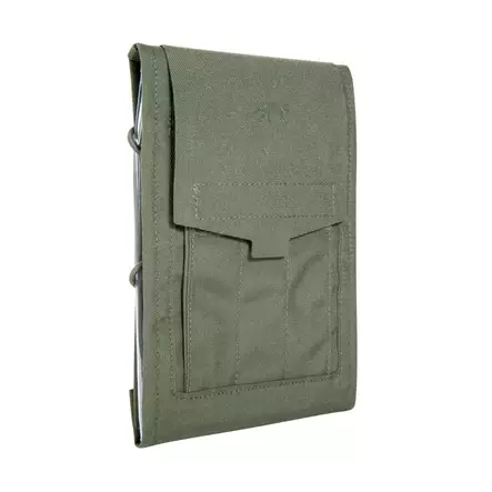 Tasmanian Tiger Map Pouch MKII - Taschen für Plate Carriers - 4013236402087 - 2