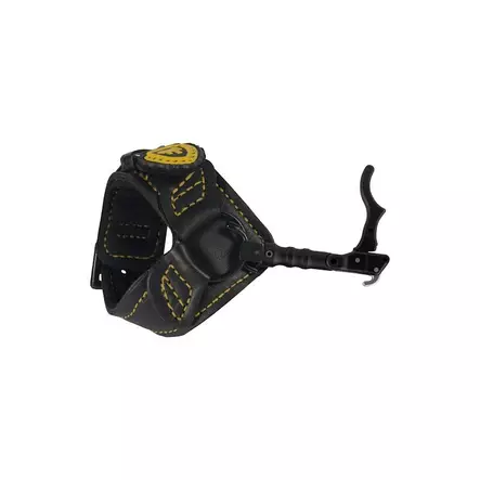 Trufire Chicken Wing - Auslöser - 045437034167 - 1