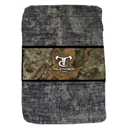 TruTimber Camo Burlap 54" 12" Strata - Verblendung - 196791003457 - 1