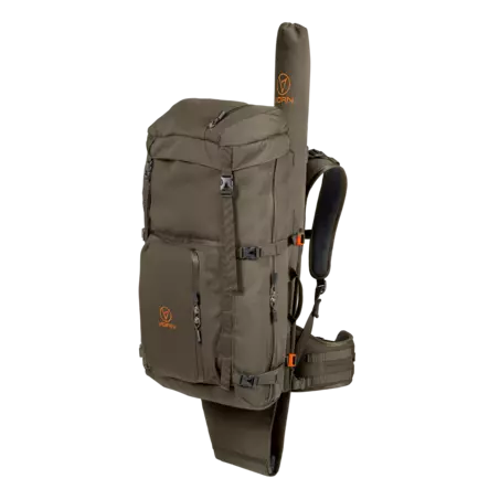Vorn EV45 Rifle Backpack - Taktische Rucksäcke und Trekkingrucksäcke - 7090033551047 - 1