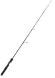 13 Fishing Baitstriker 42" Heavy Rod - Eisangelruten für Spinnruten - 022677370767 - 1