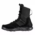 5.11 A/T 8 Black - Taktische Stiefel und Schuhe - 888579331677 - 3